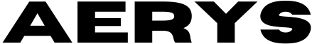 Aerys